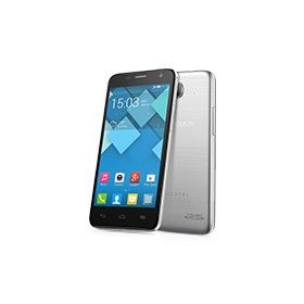 alcatel Idol Mini tok