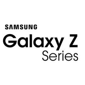 Folii Samsung Galaxy Z Seria