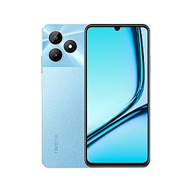 Huse Realme Note 50