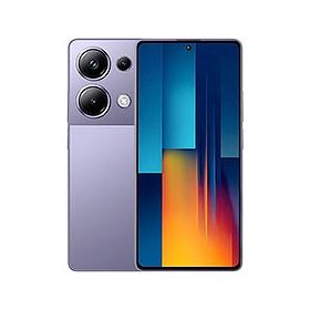 Huse Xiaomi Poco M6 Pro 4G