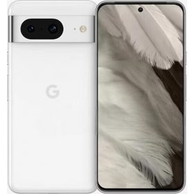 Huse Google Pixel 8A