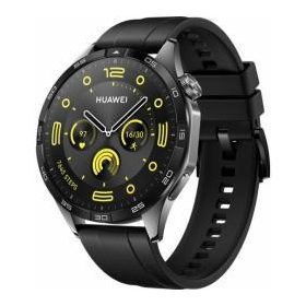 Husă Huawei Watch GT 4 (46mm)