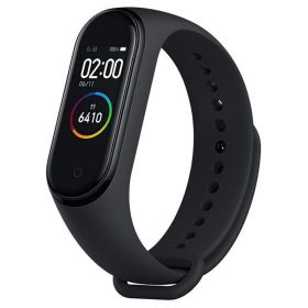 Husă Xiaomi Mi Band 4