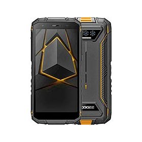 Folii Doogee S41 Pro