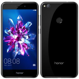 Folii Honor 8 Lite