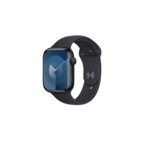 Husă Apple Watch 9 (45mm)