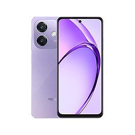 Folii Oppo A40