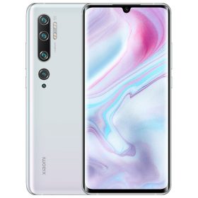 Huse Xiaomi Mi Note 10