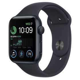 Husă Apple Watch SE 2022 (44mm)