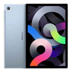 Blackview Tab 15 Pro 10.5" üvegfólia