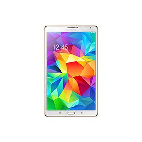 Folii Samsung Galaxy Tab S 8.4" (2014)