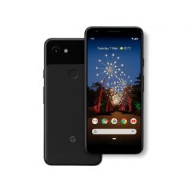 Huse Google Pixel 3a XL