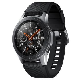 Samsung Galaxy Watch 46mm üvegfólia