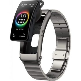 Huawei TalkBand B6 szíj