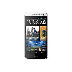 Huse HTC Desire 616