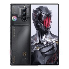 Folii ZTE nubia Red Magic 8 Pro Plus