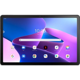 Folii Lenovo Tab M10 10.6" (2023)