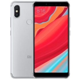 Folii Xiaomi Redmi S2