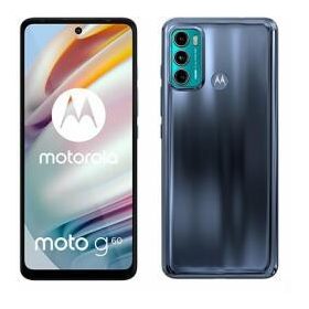 Folii Motorola Moto G60