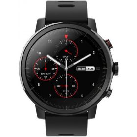 Xiaomi Amazfit Stratos 2 üvegfólia