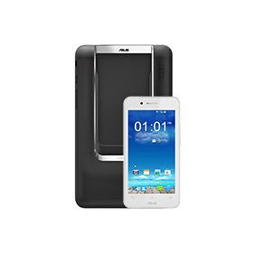 Asus PadFone mini üvegfólia