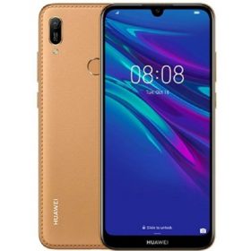 Folii Huawei Y5 (2020)