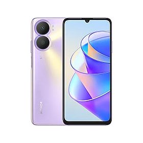 Honor Play 40 Plus üvegfólia