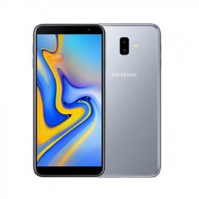 Huse Samsung Galaxy J6 Plus (2018)