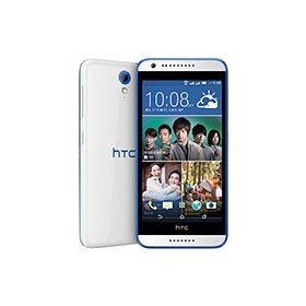 Huse HTC Desire 620