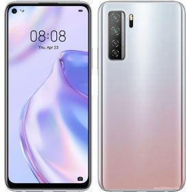 Huse Huawei P40 Lite 5G