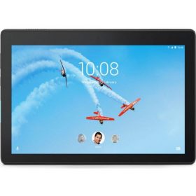 Folii Lenovo Tab E10 10.1" (2018)