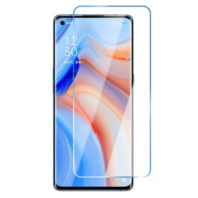 Folii Oppo Reno 7