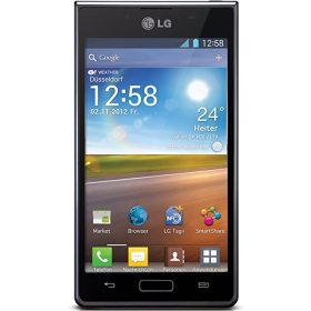 Folii LG L7