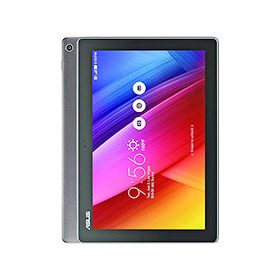 Folii Asus Zenpad 10 Z300C 10.1" (2015)