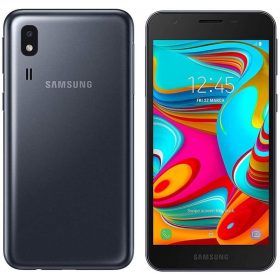 Huse Samsung Galaxy A2 Core