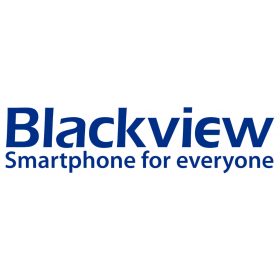 Blackview