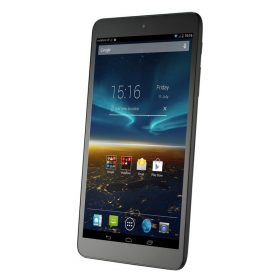 Vodafone Smart Tab 8" (2014) üvegfólia