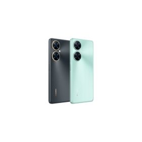 Huse Huawei Nova 11i