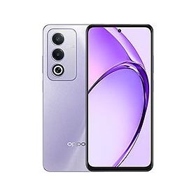 Oppo A80 tok