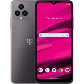 Folii T Phone 5G (2023)