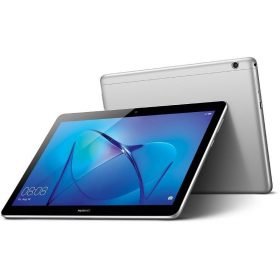 Huse Huawei MediaPad T3 10 9.6" (2017)