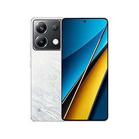 Folii Xiaomi Poco X6 5G