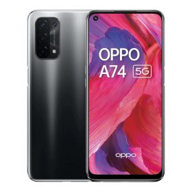 Folii Oppo A74 5G