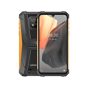 Folii Ulefone Armor 8 Pro