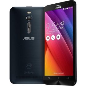 Folii Asus ZenFone 2