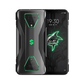 Huse Xiaomi Black Shark 3