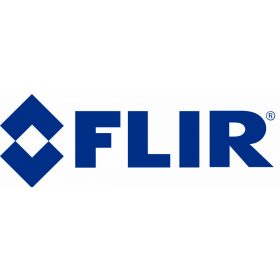 Flir