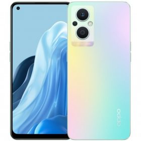 Huse Oppo Reno 7 Z