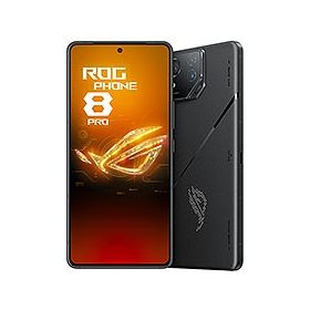 Folii Asus ROG Phone 8 Pro