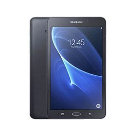 Huse Samsung Galaxy Tab A 7" (2016)